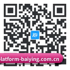 HarmonyOS 系统 二维码